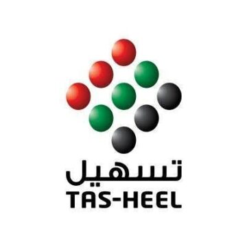 مركز تسهيل يعلن عن وظيفة استشاري سعادة المتعاملين في الشارقة براتب 8,000 درهم