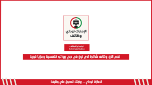 قدم الآن: وظائف شاغرة لدى نون في دبي برواتب تنافسية ومزايا قوية