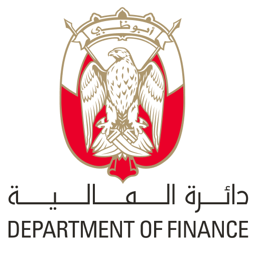 دائرة المالية