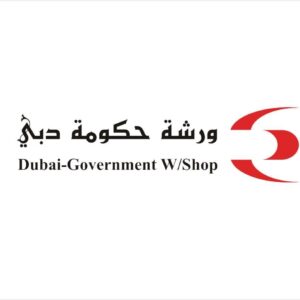وظائف حكومة دبي | ورشة حكومة دبي تعلن عن وظيفة مسؤول مشتريات برواتب تصل إلى 20 ألف درهم