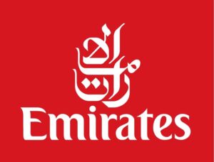 طيران الإمارات تفتح باب التقديم للمواطنين | برنامج ينتهي بوظيفة مساعد طيار براتب 52 ألف درهم