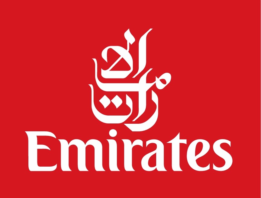 طيران الإمارات تفتح باب التقديم للمواطنين | برنامج ينتهي بوظيفة مساعد طيار براتب 52 ألف درهم