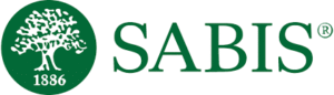 وظائف معلم لغة إنجليزية في دبي 2026 – فرص ذهبية في مدارس SABIS® بأعلى الرواتب