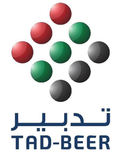 مركز تدبير