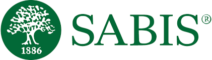 SABIS