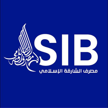 مصرف الشارقة الإسلامي