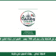 وظائف في الشارقة براتب يصل إلى 7000 درهم + نافس لدى شركة الخليج الدولية