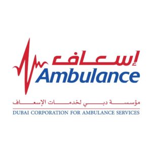 إسعاف دبي يفتح باب التوظيف في تخصصات إدارية ومالية برواتب تصل إلى 30 ألف درهم
