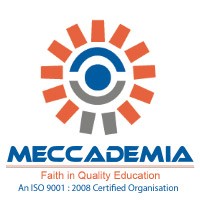 وظائف مدرس رياضيات في الإمارات 2026 | فرصة تدريس متميزة في معهد MECCADEMIA براتب يصل إلى 9,000 درهم