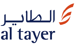 مجموعة الطاير تفتح باب التوظيف في الإمارات بمختلف التخصصات لعام 2026