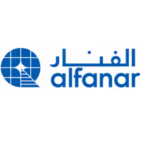 شركة الفنار تعلن عن مقابلات توظيف مباشرة في دبي مع فرص للنمو الوظيفي