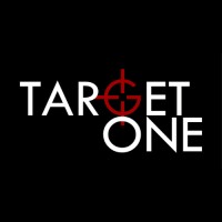 وظائف مصمم جرافيك جونيور في دبي 2026 | فرصة عمل مميزة في TargetOne LLC براتب ومزايا تنافسية