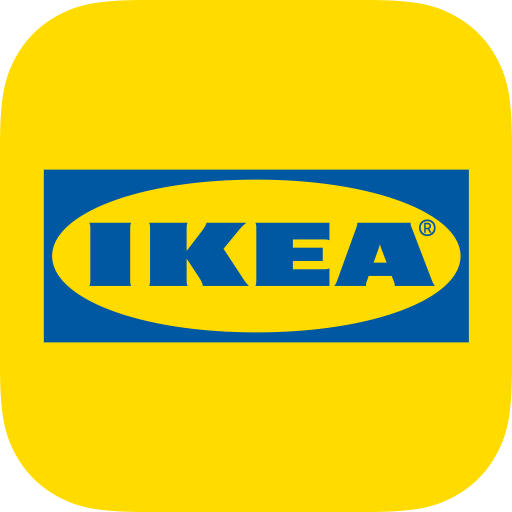 وظائف IKEA دبي | دوام جزئي وكامل برواتب تصل إلى 15 ألف درهم مع نافس