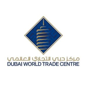 وظائف برنامج المبيعات في مركز دبي التجاري العالمي 2026 | فرصة ذهبية للشباب الإماراتي براتب يصل إلى 20,000 درهم