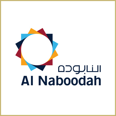 Al Naboodah Commercial Group