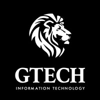 وظائف أخصائي ووردبريس عربي في الإمارات 2026  فرصة مميزة في GTECH لتطوير المواقع المؤثرة