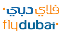 يوم مفتوح للتوظيف لدى فلاي دبي للمواطنين الإماراتيين مع فرص في عدة تخصصات