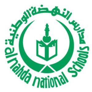 فرصة وظيفية لمعلمي مدارس النهضة الوطنية في أبوظبي | 4 شواغر للعام الدراسي 2026–2027