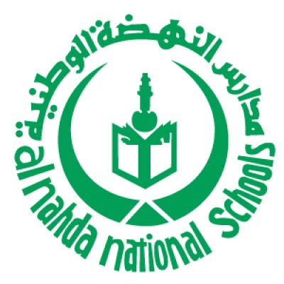 فرصة وظيفية لمعلمي مدارس النهضة الوطنية في أبوظبي | 4 شواغر للعام الدراسي 2026–2027