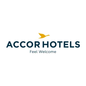 فرصة وظيفية لدى أكور للفنادق Accor Hotels | أكثر من 20 شاغرًا في الإدارة والضيافة والمطاعم