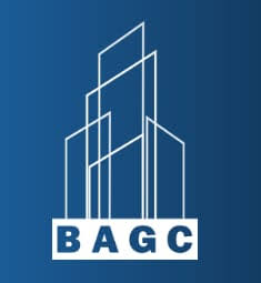 فرصة عمل سائق لدى Bright Accord General Contracting – رخصة قيادة ثقيلة سارية مطلوبة