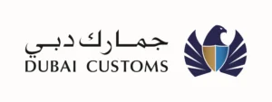 وظائف شاغرة جديدة للرجال والنساء في جمارك دبي برواتب تصل الي 10،000 درهم في الامارات