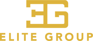 مطلوب موظف أو موظفة Call Center في دبي لدى Elite Group Holding