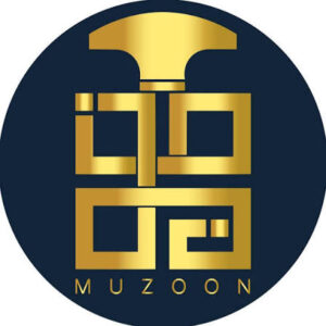 فرصة وظيفية لموظفة سكرتارية إدارية في عجمان لدى MUZOON PERFUMES