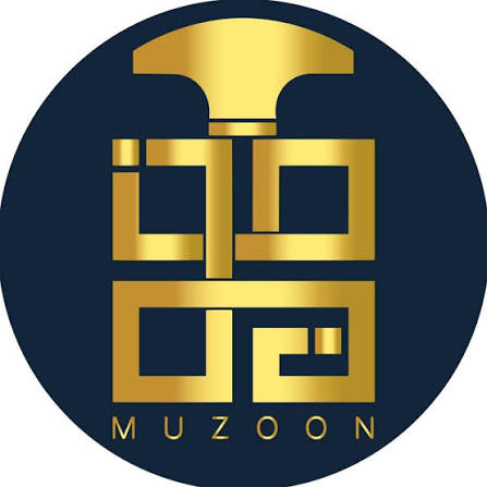 MUZOON PERFUMES