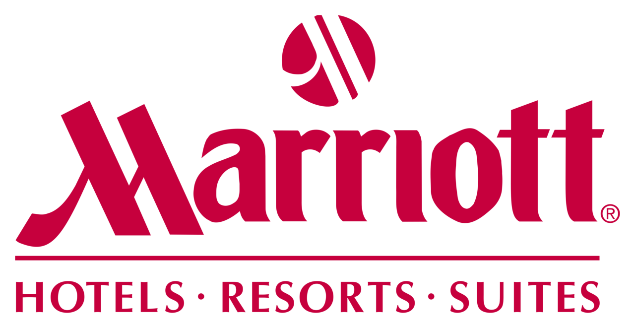 Marriott Hotel Production City