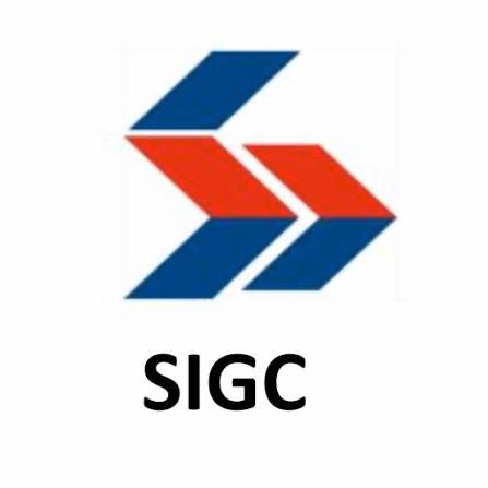 مطلوب مدير فني Technical Manager في دبي – خبرة 12 سنة في مشاريع الأبراج لدى Shaanxi Construction