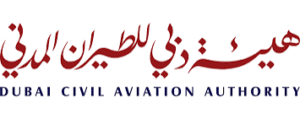 وظائف قيادية وتخصصية للمواطنين والوافدين في هيئة دبي للطيران المدني (DCAA)
