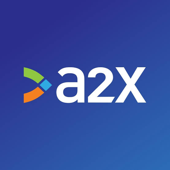 وظائف شركة A2x العالمية في السعودية والامارات وقطر والكويت والبحرين والعراق
