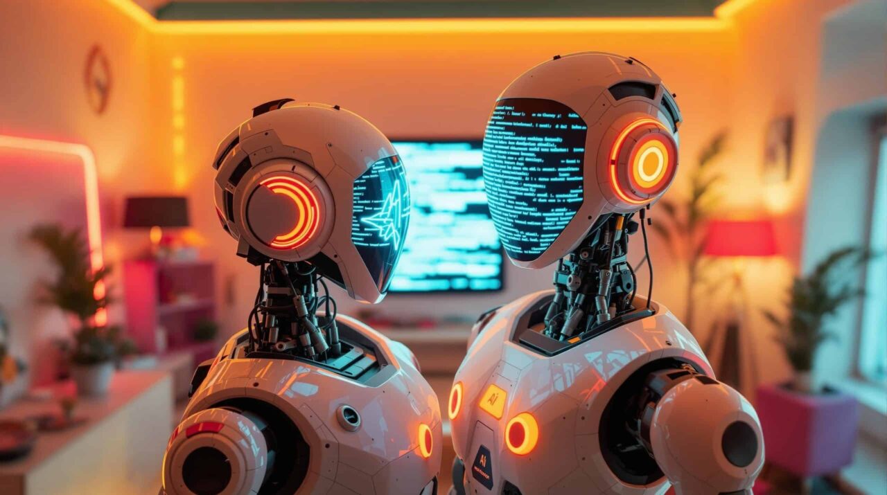 وظيفة قيادية في AI وGenAI لدى Deloitte في الإمارات والسعودية