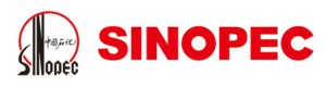 فرصة وظيفية لمهندس ميكانيكا موقع لدى Sinopec في حبشان أبوظبي | خبرة في تشغيل مشاريع النفط والغاز