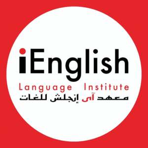 فرصة وظيفية لموظف خدمة عملاء في أبوظبي ودبي | راتب 3,500 إلى 4,000 درهم مع تدريب